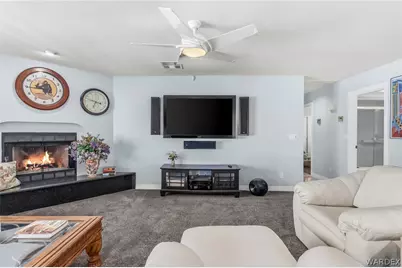 1257 Riverfront Drive, Bullhead City, AZ 86442 - Photo 48