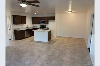 981 Calumet Avenue #A, Kingman, AZ 86409 - Photo 4