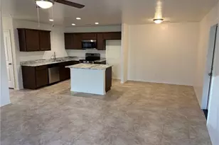 981 Calumet Ave, Kingman, AZ 86409 - Photo 4