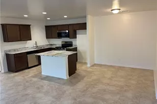 981 Calumet Ave, Kingman, AZ 86409 - Photo 6