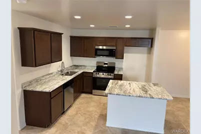 981 Calumet Avenue #A, Kingman, AZ 86409 - Photo 10