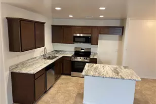 981 Calumet Ave, Kingman, AZ 86409 - Photo 10