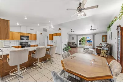 7830 E Oxbow Drive, Kingman, AZ 86401 - Photo 14