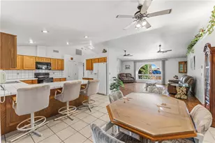 7830 E Oxbow Dr, Kingman, AZ 86401 - Photo 14