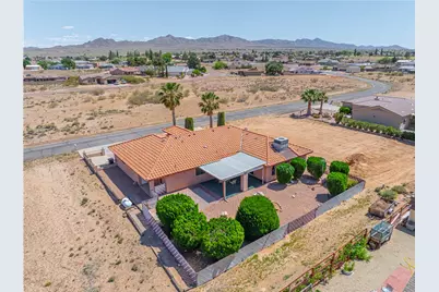 7830 E Oxbow Drive, Kingman, AZ 86401 - Photo 40
