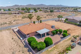 7830 E Oxbow Dr, Kingman, AZ 86401 - Photo 40