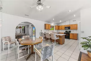 7830 E Oxbow Dr, Kingman, AZ 86401 - Photo 16