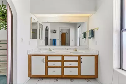 7830 E Oxbow Drive, Kingman, AZ 86401 - Photo 24