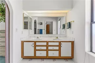 7830 E Oxbow Dr, Kingman, AZ 86401 - Photo 24