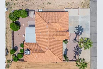 7830 E Oxbow Drive, Kingman, AZ 86401 - Photo 10