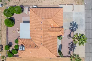 7830 E Oxbow Dr, Kingman, AZ 86401 - Photo 10