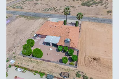 7830 E Oxbow Drive, Kingman, AZ 86401 - Photo 38