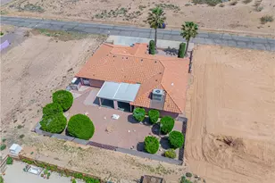 7830 E Oxbow Dr, Kingman, AZ 86401 - Photo 38