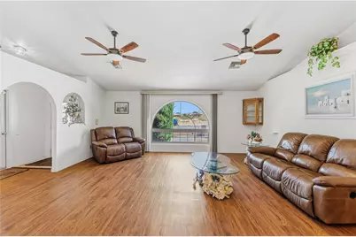 7830 E Oxbow Drive, Kingman, AZ 86401 - Photo 12