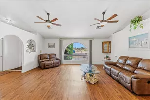 7830 E Oxbow Dr, Kingman, AZ 86401 - Photo 12