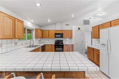 7830 E Oxbow Drive, Kingman, AZ 86401 - Photo 14