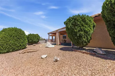 7830 E Oxbow Drive, Kingman, AZ 86401 - Photo 36