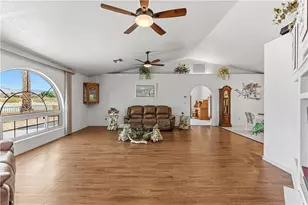 7830 E Oxbow Dr, Kingman, AZ 86401 - Photo 10