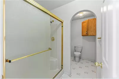 7830 E Oxbow Drive, Kingman, AZ 86401 - Photo 26