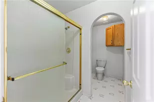 7830 E Oxbow Dr, Kingman, AZ 86401 - Photo 26