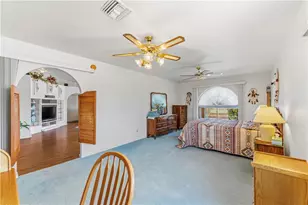 7830 E Oxbow Dr, Kingman, AZ 86401 - Photo 28