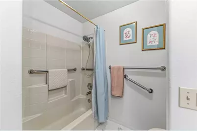 7830 E Oxbow Drive, Kingman, AZ 86401 - Photo 32