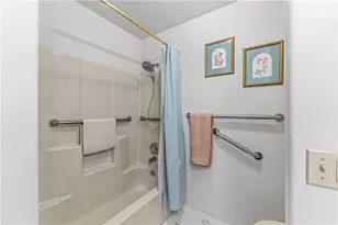 7830 E Oxbow Dr, Kingman, AZ 86401 - Photo 32
