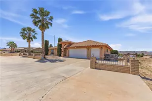 7830 E Oxbow Dr, Kingman, AZ 86401 - Photo 6