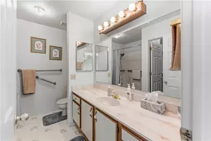 7830 E Oxbow Dr, Kingman, AZ 86401 - Photo 30