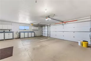 7830 E Oxbow Dr, Kingman, AZ 86401 - Photo 34