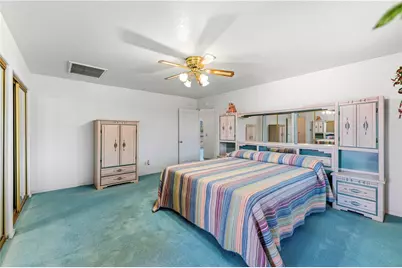 7830 E Oxbow Drive, Kingman, AZ 86401 - Photo 22