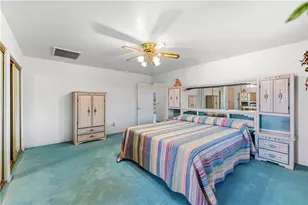 7830 E Oxbow Dr, Kingman, AZ 86401 - Photo 22