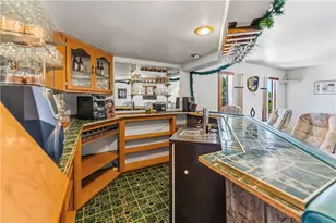 7830 E Oxbow Dr, Kingman, AZ 86401 - Photo 20