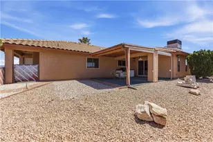 7830 E Oxbow Dr, Kingman, AZ 86401 - Photo 36