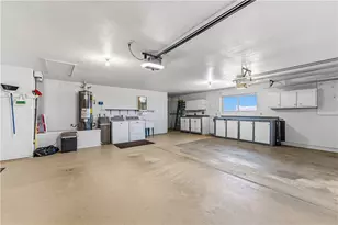 7830 E Oxbow Dr, Kingman, AZ 86401 - Photo 34