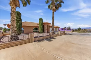 7830 E Oxbow Dr, Kingman, AZ 86401 - Photo 8