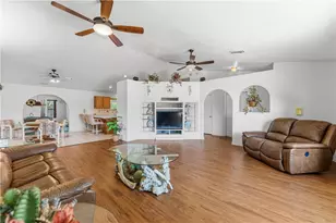 7830 E Oxbow Dr, Kingman, AZ 86401 - Photo 12