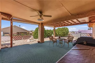 7830 E Oxbow Dr, Kingman, AZ 86401 - Photo 38