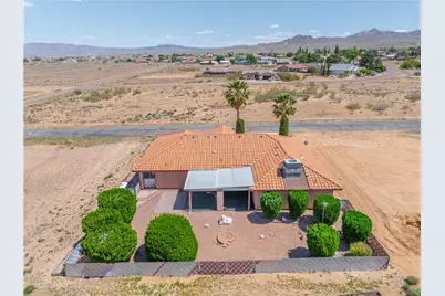 7830 E Oxbow Drive, Kingman, AZ 86401 - Photo 40