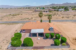 7830 E Oxbow Dr, Kingman, AZ 86401 - Photo 40