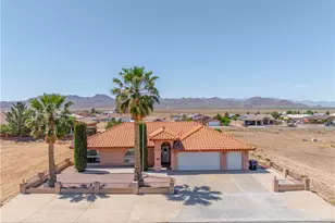 7830 E Oxbow Dr, Kingman, AZ 86401 - Photo 2