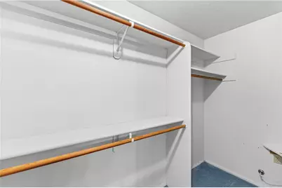 7830 E Oxbow Drive, Kingman, AZ 86401 - Photo 32