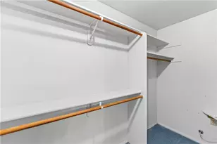 7830 E Oxbow Dr, Kingman, AZ 86401 - Photo 32