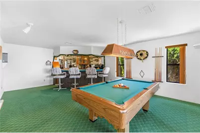 7830 E Oxbow Drive, Kingman, AZ 86401 - Photo 18