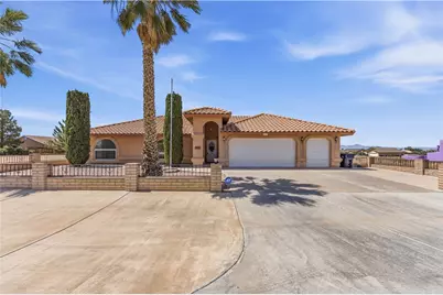 7830 E Oxbow Drive, Kingman, AZ 86401 - Photo 6