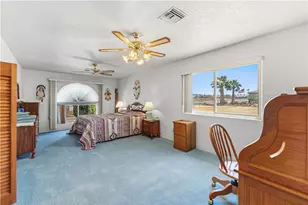 7830 E Oxbow Dr, Kingman, AZ 86401 - Photo 28