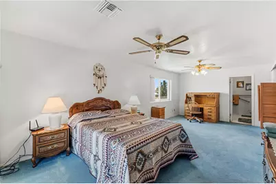 7830 E Oxbow Drive, Kingman, AZ 86401 - Photo 26