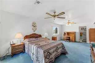 7830 E Oxbow Dr, Kingman, AZ 86401 - Photo 26