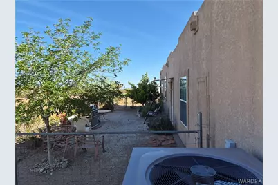 540 W Havasu Lane, Meadview, AZ 86444 - Photo 48