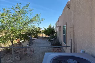 540 W Havasu Ln, Meadview, AZ 86444 - Photo 48